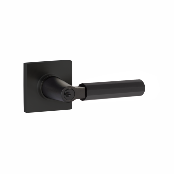 Emtek 5122KLSFA image-1