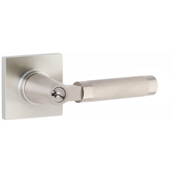 Emtek 5122KLSKN image-1