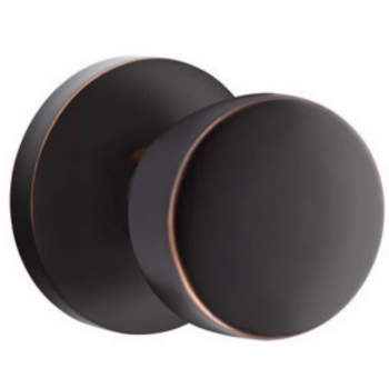Emtek door knobs image-2