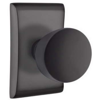 Emtek 5111LAU image-1