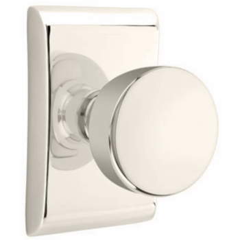 Emtek door knobs image-4