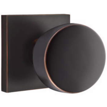 Emtek door knobs image-2
