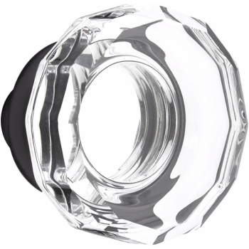 Emtek door knobs image-10