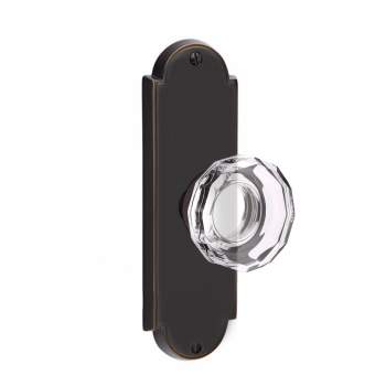 Emtek 8016LW image-1