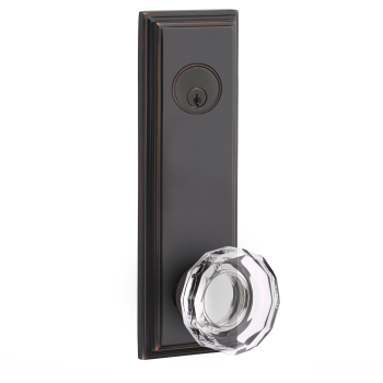 Emtek 8821LW image-1