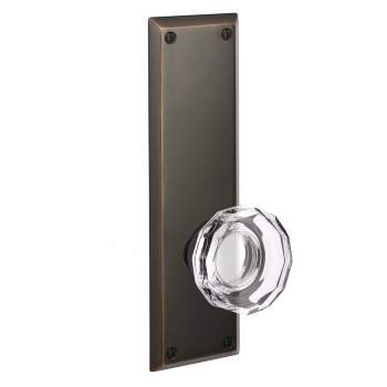 Emtek 8704LW image-1