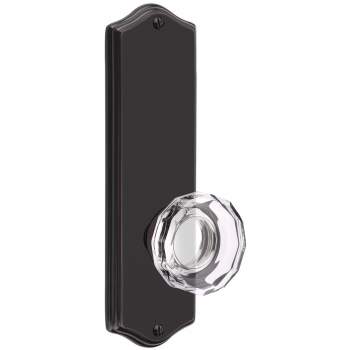 Emtek 8711LW image-1