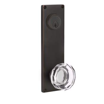 Emtek 8114LW image-1