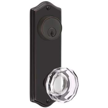 Emtek 8060LW image-1