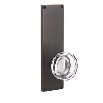 Emtek 8113LW image-1