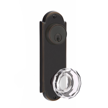 Emtek 8066LW image-1