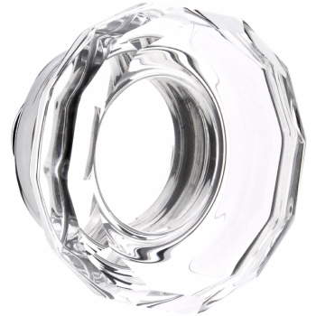 Emtek door knobs image-8