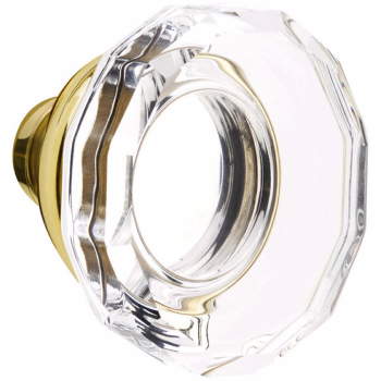 Emtek 8016LW image-9