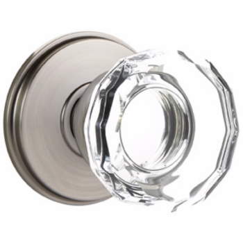 Emtek door knobs image-4