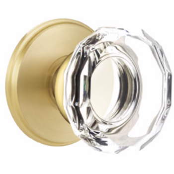 Emtek door knobs image-8