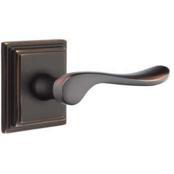 Emtek door levers image-8