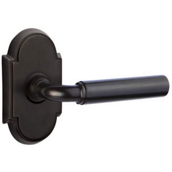 Emtek 8108MNG image-3