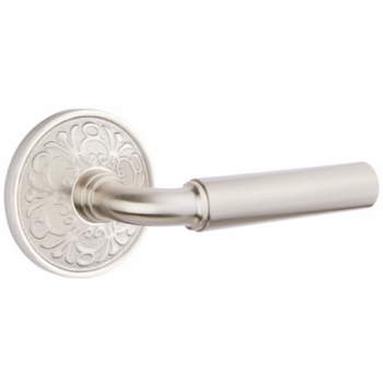 Emtek door levers image-6
