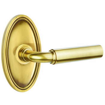 Emtek door levers image-2