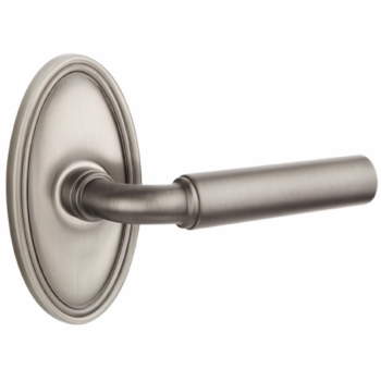 Emtek door levers image-4