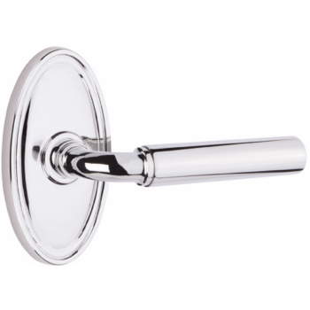 Emtek door levers image-6
