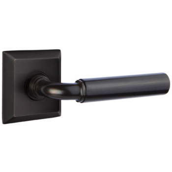 Emtek 8131MNG image-3
