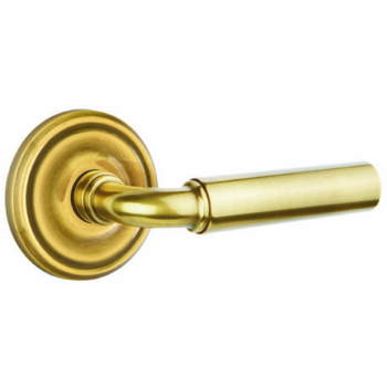Emtek door levers image-2