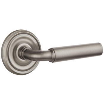 Emtek door levers image-4