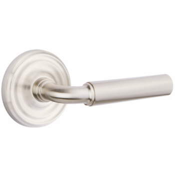 Emtek 8100MNG image-9