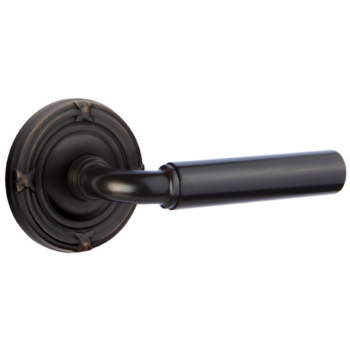 Emtek door levers image-2