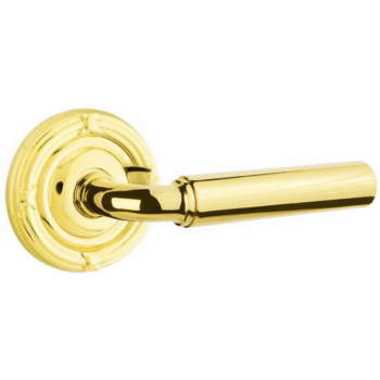 Emtek door levers image-4