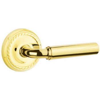 Emtek door levers image-4