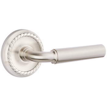 Emtek door levers image-6