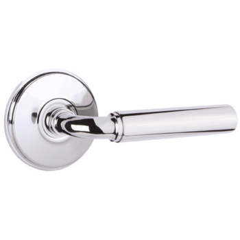Emtek door levers image-6