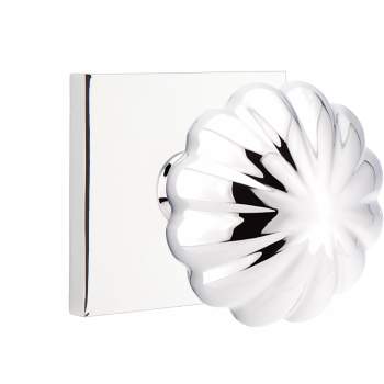 Emtek door knobs image-8