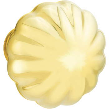 Emtek door knobs image-10