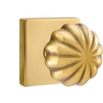 Emtek door knobs image-2