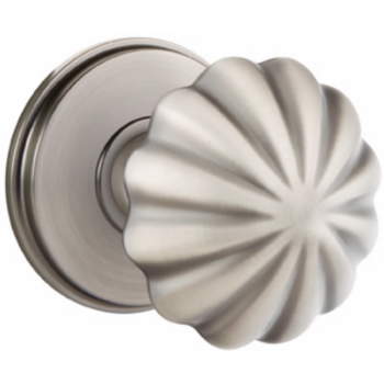 Emtek door knobs image-4