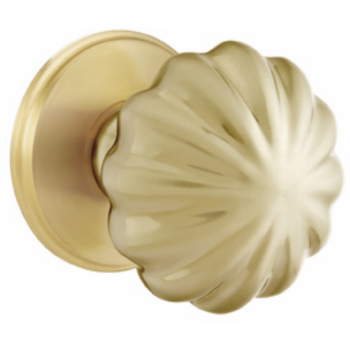 Emtek door knobs image-8