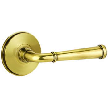 Emtek door levers image-2