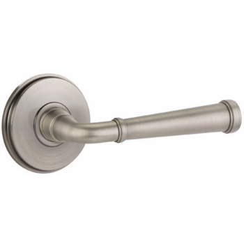 Emtek door levers image-4