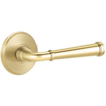 Emtek door levers image-8