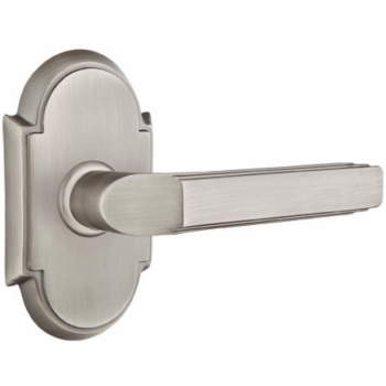 Emtek door levers image-4