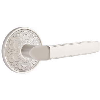 Emtek door levers image-6
