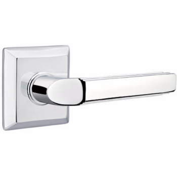 Emtek door levers image-6