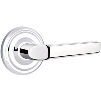Emtek door levers image-6