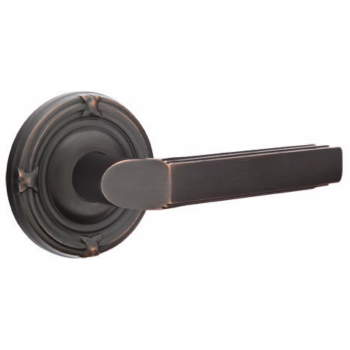 Emtek door levers image-2