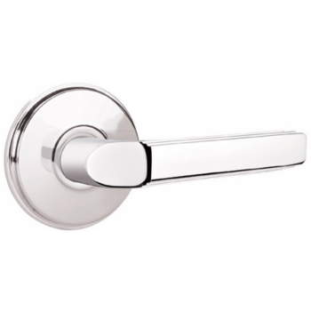 Emtek door levers image-6