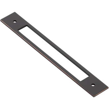 Emtek backplates image-4