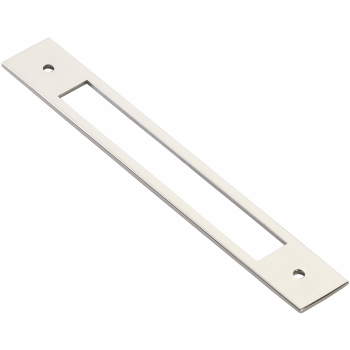 Emtek 86924 image-5